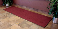 Indoor Mats
