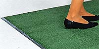 TriGrip- Classic Mats