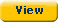 Configure