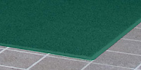 Wayfarer�Outdoor Mat