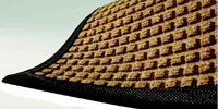 Waterhog� Classic and Fashion  <img border=0 src=https://www.intermats.com/images/topseller.jpg>