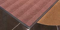 Waterhog� Eco Elite Roll Goods