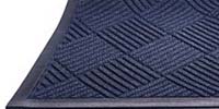 Waterhog� Eco Premier and Eco Premier Fashion