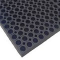 Comfort Mate� Kitchen Mat