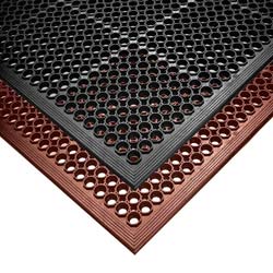 Comfort Mate� 3'x5' Kitchen Mat