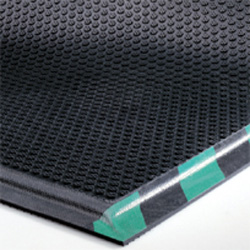 Happy Feet�Safety Mat