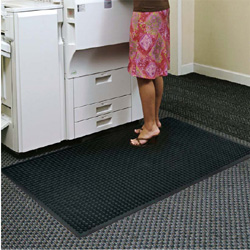 Air Flex� Anti-Fatigue Mat