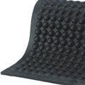 Air Flex� Anti-Fatigue Mat