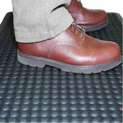 Air Flex� Anti-Fatigue Mat