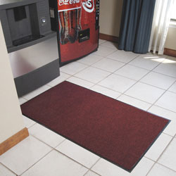 Cobblestone Indoor Mat