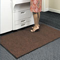 Cobblestone Indoor Mat