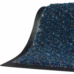Colorstar Crunch Indoor Mat