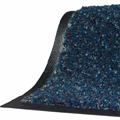Colorstar Crunch Indoor Mat
