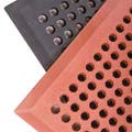Comfort Zone� Safety Mat
