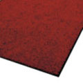 Digiprint Solid Colors Indoor Mat