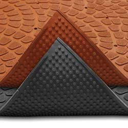 Grip true Traction Mat