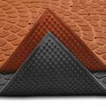 Grip true Traction Mat