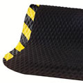 Hog Heaven� Anti-Fatigue Mat