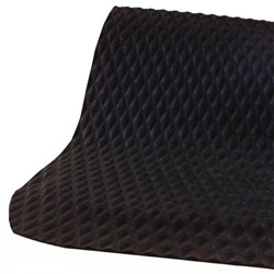 Hog Heaven� Anti-Fatigue Mat