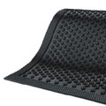 Safety Scrape Mat