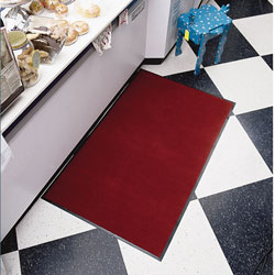 Stylist Classic Indoor Mat