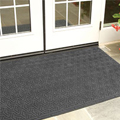 Superscrape Eco Outdoor mat