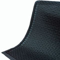 SuperScrape�Outdoor mat