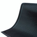 Superscrape Mat