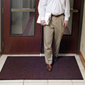 Victory Indoor Mat