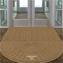 Waterhog Eco Grand Elite Mat