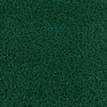 Wayfarer� Outdoor Mat