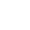 Follow Us At Facebook