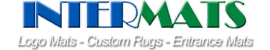 Intermats.com - Logo Mats - Custom Rugs - Entrance Mats