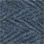Slate Blue