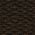DarkBrown D1 