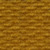 Gold A2 