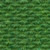 LightGreen E7 