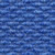 MedBlue F6 