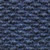 Navy F5 