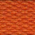 Orange B1 