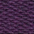 Purple A5 