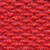 Red F1 