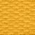 Yellow B3 