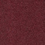 Burgundy Brush