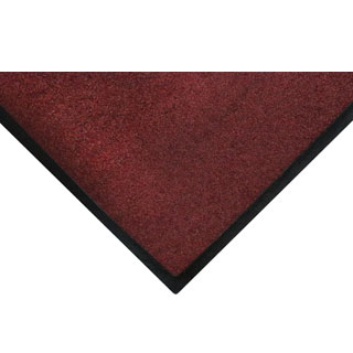 Brush Hog Outdoor Mat