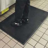 Safety/ Anti Slip Mats