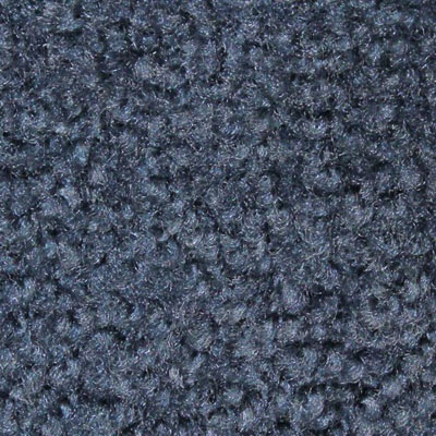 Tri Grip Nylon Carpet Mats