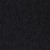 C06 Black