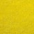 C13 Yellow