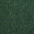 C19 Forest Green